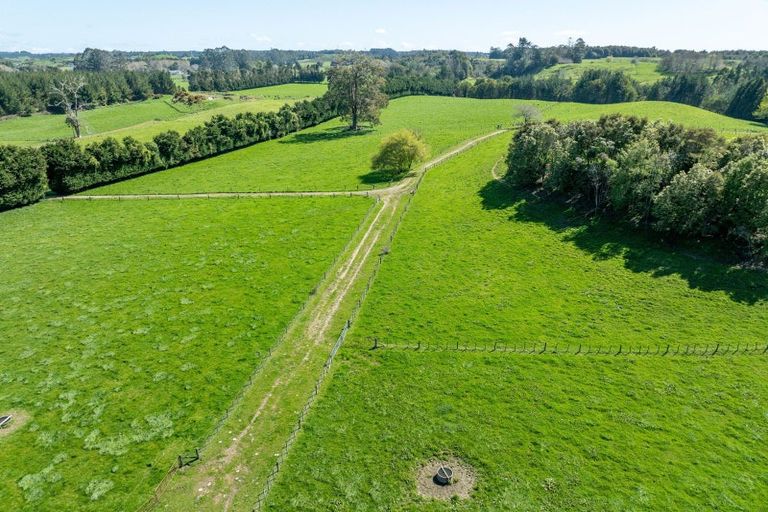 Photo of property in 149 Jackson Road, Hamurana, Rotorua, 3096