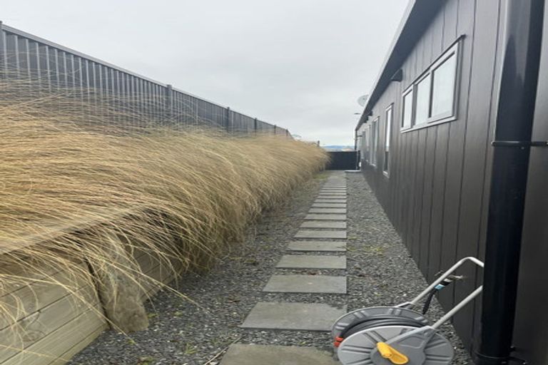 Photo of property in 7 Oregon Place, Balclutha, 9230