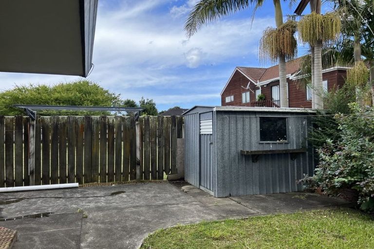Photo of property in 2/26 Karaka Street, Takapuna, Auckland, 0622