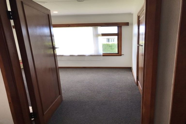 Photo of property in 1/3 Ethne Street, Mairehau, Christchurch, 8013