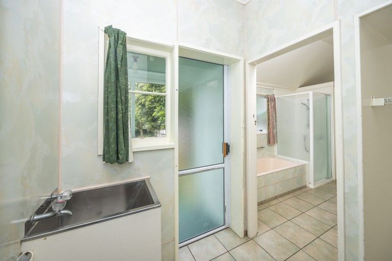 Photo of property in 2 Golf Road, Te Awamutu, 3800