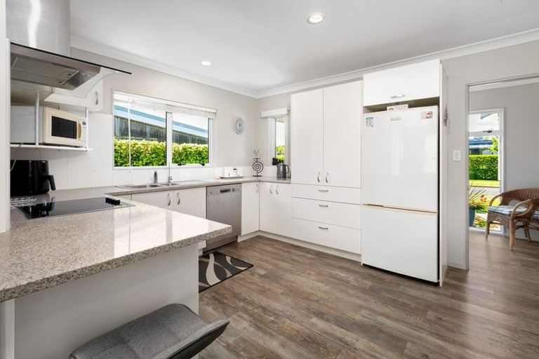 Photo of property in 36 Ocean Breeze Drive, Waihi Beach, 3611