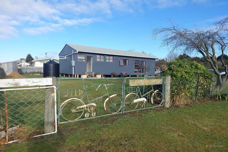 Photo of property in 10 Meehan Place, Makikihi, Timaru, 7971