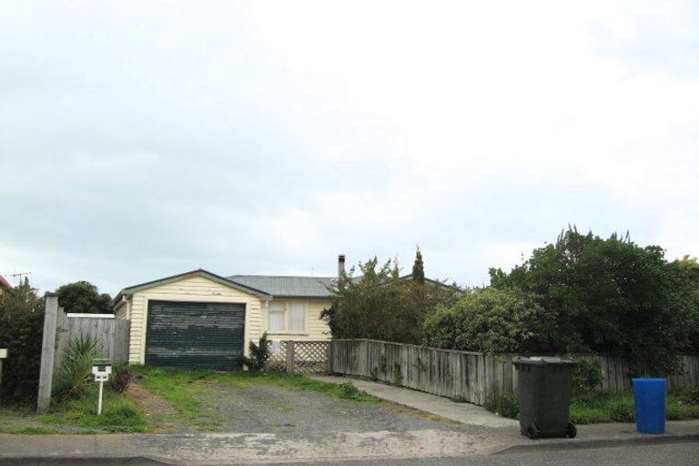 Photo of property in 69 Shrimpton Road, Haumoana, 4102