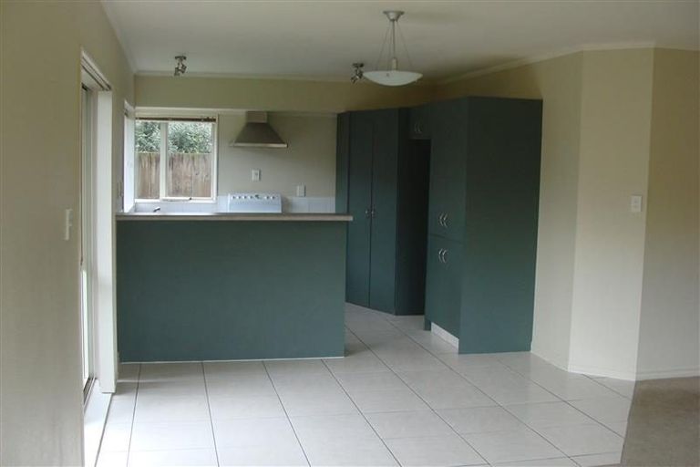 Photo of property in 303 Gravatt Road, Papamoa Beach, Papamoa, 3118