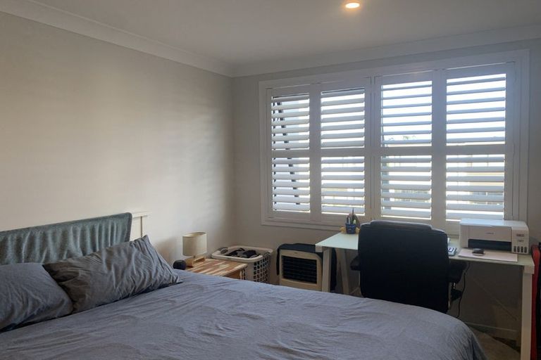 Photo of property in 18 Propeller Avenue, Whenuapai, Auckland, 0618