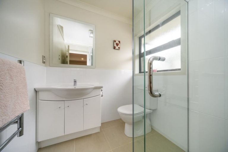 Photo of property in 159 Park Road, West End, Palmerston North, 4410