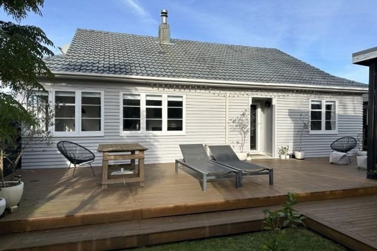 Photo of property in 198 Edgecumbe Road, Tauranga South, Tauranga, 3112