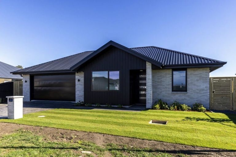 Photo of property in 13 Potters Place, Elgin, 7772