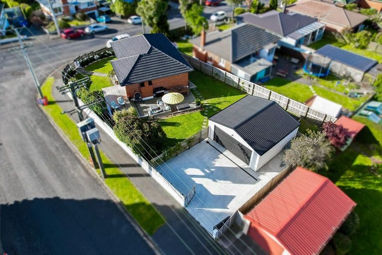 Photo of property in 126 Wakari Road, Helensburgh, Dunedin, 9010