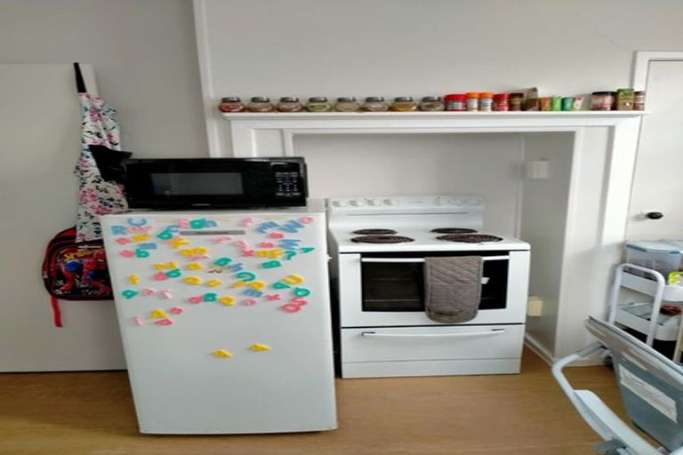 Photo of property in 12a Tither Street, Huntly, 3700