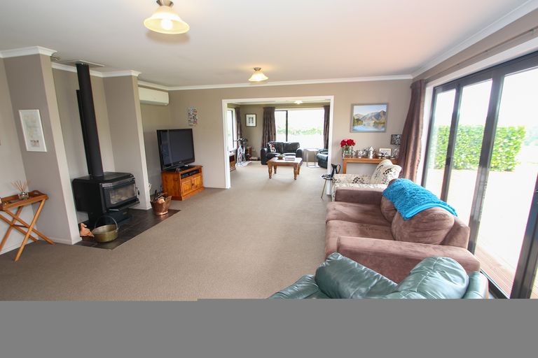 Photo of property in 4/102 Beach Road, Awamoa, Oamaru, 9495