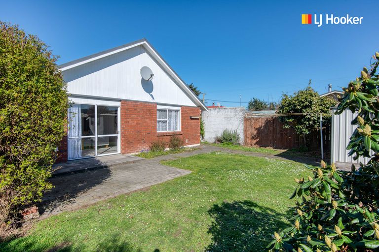 Photo of property in 86 Goodall Street, Mosgiel, 9024