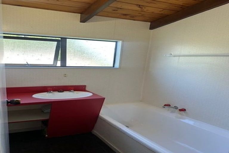 Photo of property in 26 Moir Street, Mangawhai, 0505