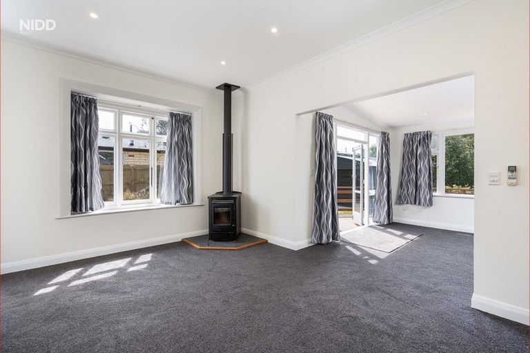Photo of property in 32 Dame Street, Waikouaiti, 9510