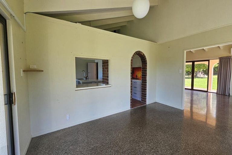 Photo of property in 1058 State Highway 2, Whakamarama, Tauranga, 3172