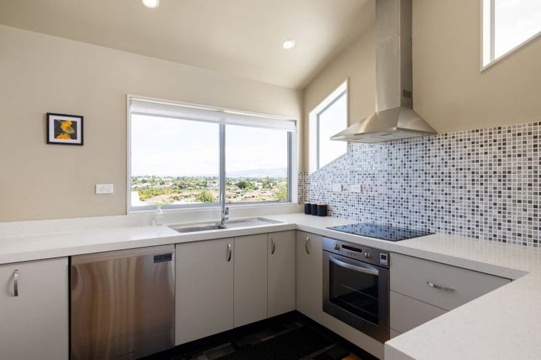 Photo of property in 53 Gleneagles Drive, Te Awamutu, 3800