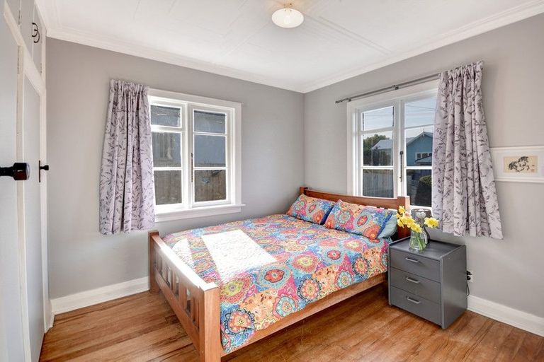 Photo of property in 7 Fortune Street, Dalmore, Dunedin, 9010