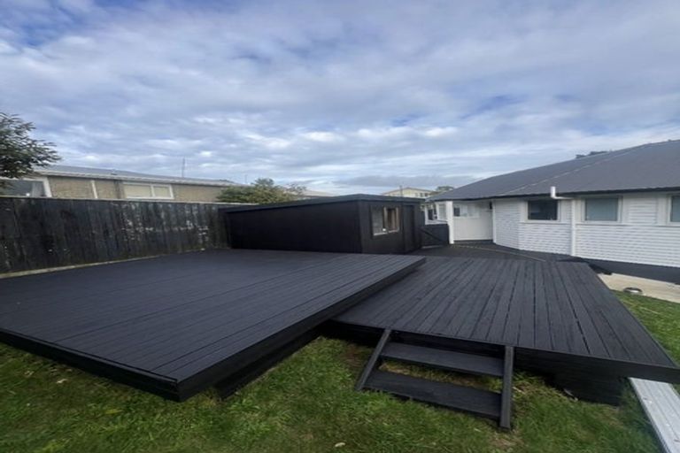 Photo of property in 282 Dowse Drive, Maungaraki, Lower Hutt, 5010