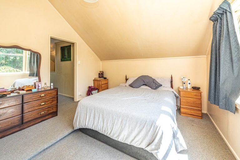 Photo of property in 21 Burtts Road, Durie Hill, Whanganui, 4500