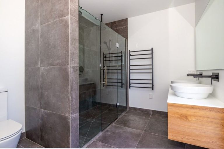 Photo of property in 29c Guinness Street, Highfield, Timaru, 7910