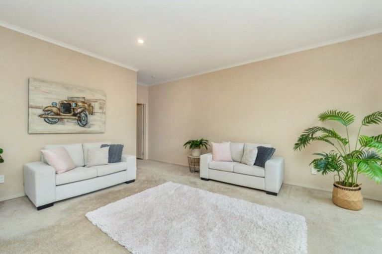 Photo of property in 12b Kelvin Place, Hamilton East, Hamilton, 3216