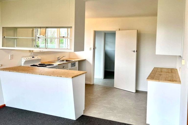 Photo of property in 6 Greenpark Street, Hoon Hay, Christchurch, 8025