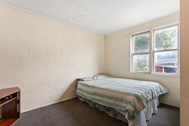 Photo of property in 62 Awapuni Road, Awapuni, Gisborne, 4010