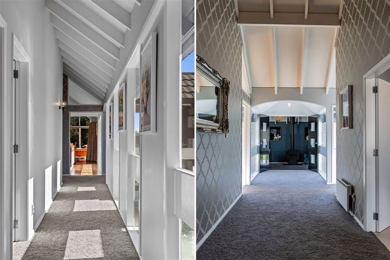 Photo of property in 100 White Street, Rangiora, 7400