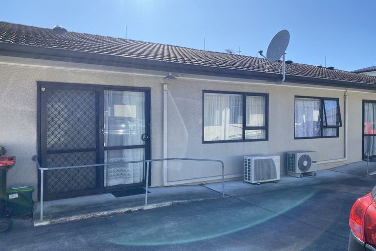 Photo of property in 8c Heath Street, Mount Maunganui, 3116