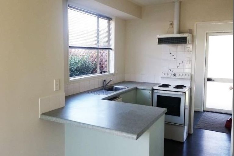 Photo of property in 14a Murfitt Place, Sockburn, Christchurch, 8042