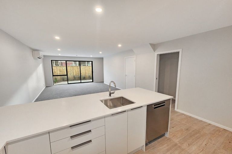 Photo of property in 42b Marion Street, Silverstream, Upper Hutt, 5019