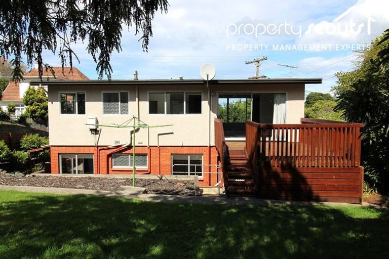 Photo of property in 23 Henry Street, Maori Hill, Dunedin, 9010