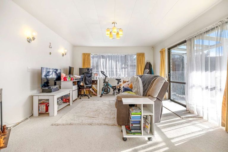 Photo of property in 16a Grey Street, Glenholme, Rotorua, 3010