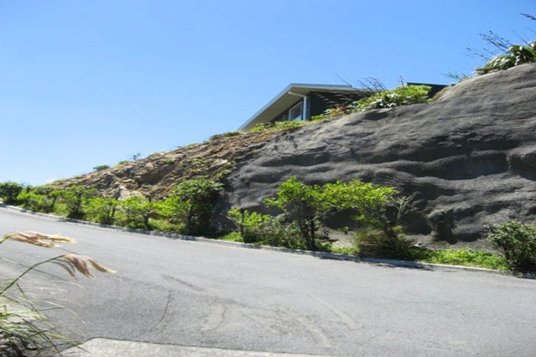 Photo of property in 31a Madras Street, Khandallah, Wellington, 6035