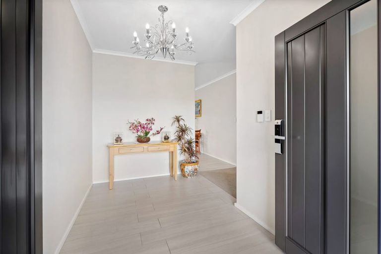 Photo of property in 64 Wairau Drive, Tikipunga, Whangarei, 0112