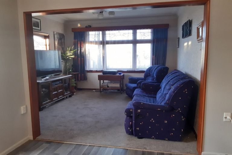 Photo of property in 14 Teviot Street, Oamaru North, Oamaru, 9400