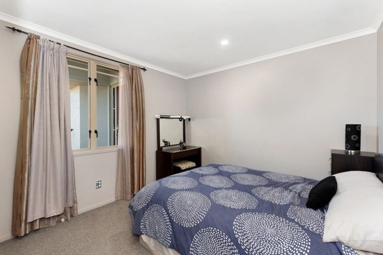 Photo of property in 3 Acton Vale, Rototuna North, Hamilton, 3210