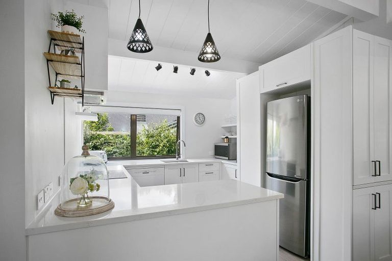 Photo of property in 109 Hall Street, Cambridge, 3434