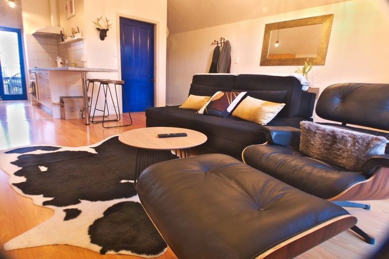 Photo of property in 59 Nairn Street, Mount Cook, Wellington, 6011