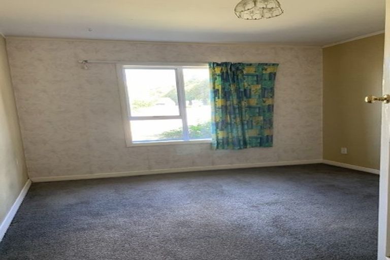 Photo of property in 46 Sylvan Street, Hillmorton, Christchurch, 8024