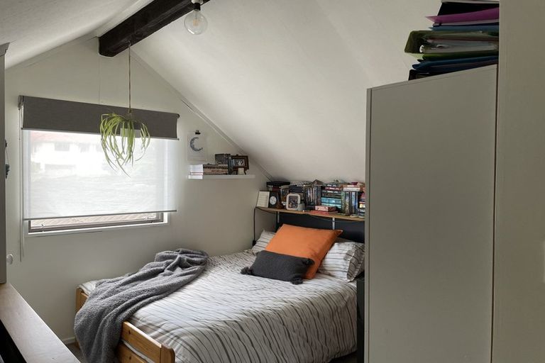 Photo of property in 250a Grange Road, Otumoetai, Tauranga, 3110