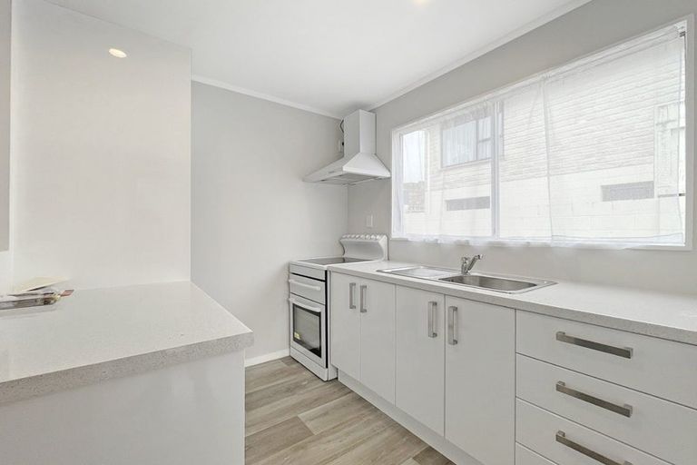 Photo of property in 26a Viewmont Drive, Harbour View, Lower Hutt, 5010