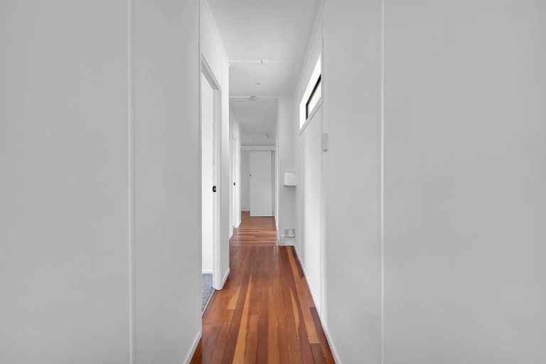 Photo of property in 45 Hood Street, Ngongotaha, Rotorua, 3010