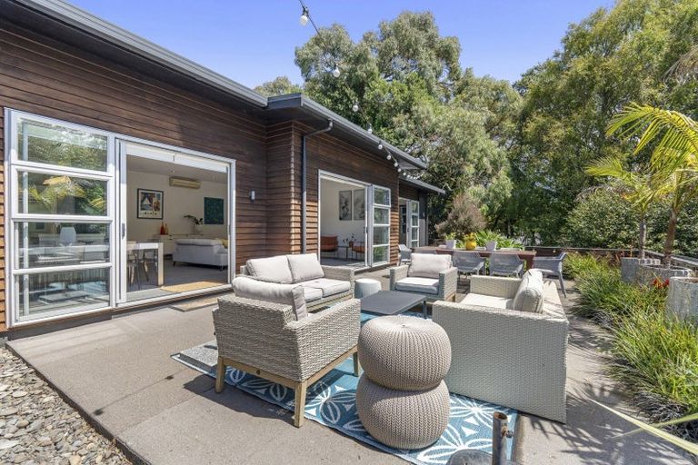 Photo of property in 20a Antonia Place, Bell Block, New Plymouth, 4312