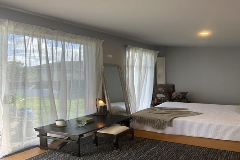 Photo of property in 29 Koutu Point Road, Opononi, Kaikohe, 0473