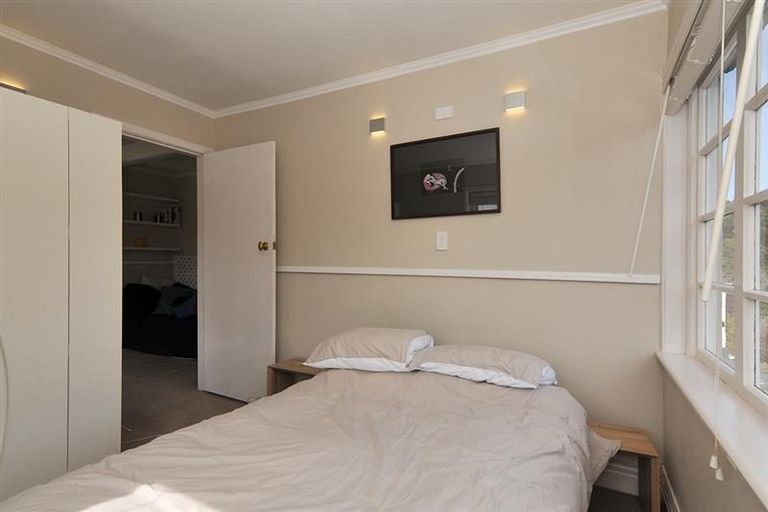 Photo of property in Aroha Apartments, 222ug The Terrace, Wellington Central, Wellington, 6011