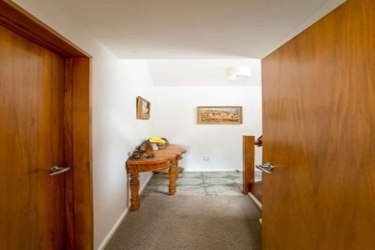 Photo of property in 7/37 Cornwall Street, St Albans, Christchurch, 8014