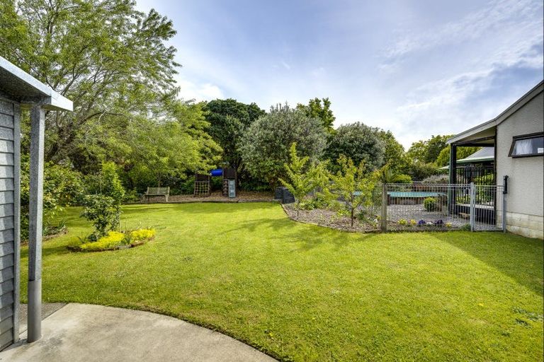 Photo of property in 25a Waterhouse Street, Taradale, Napier, 4112