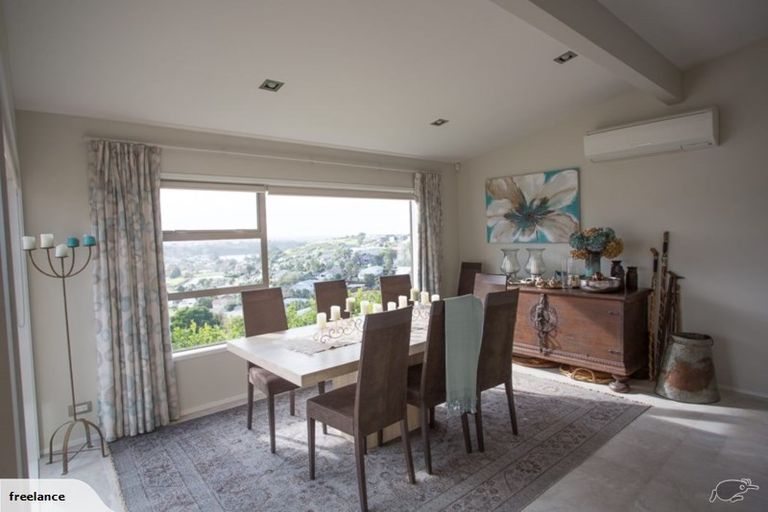 Photo of property in 51 Kestrel Heights, Arkles Bay, Whangaparaoa, 0932